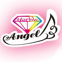Marble Angel マーブルエンジェル【公式】4/27📍トリアス久山 (@marbleangel77) 's Twitter Profile Photo Marble Angel マーブルエンジェル【公式】4/27📍トリアス久山 (@marbleangel77) 's Twitter Profile Photo
