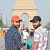Ram shyam (@ramshyam7654) Twitter profile photo Ram shyam (@ramshyam7654) Twitter profile photo