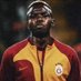 Oğuz #25 (@woodyiinnho) Twitter profile photo