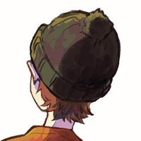 ｳｰ (@uh38ekaki__00) 's Twitter Profile Photo
