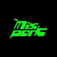 mixpark_official (@mixparkofficial) 's Twitter Profile