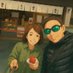 T&S (@ts35086480) Twitter profile photo T&S (@ts35086480) Twitter profile photo