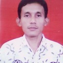 Heryadi (@0260_Enx) Twitter