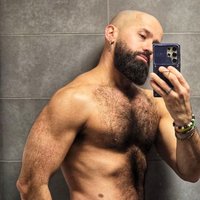 ๐บXwolfX๐บ -30% OFF ๐ฅ๐ (@rebornxwolfx) 's Twitter Profile Photo ๐บXwolfX๐บ -30% OFF ๐ฅ๐ (@rebornxwolfx) 's Twitter Profile Photo
