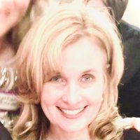Colleen 🇺🇸 (@colleen5m) 's Twitter Profile Photo Colleen 🇺🇸 (@colleen5m) 's Twitter Profile Photo