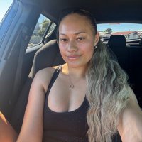 Teine (@uthoughtttt2) 's Twitter Profile
