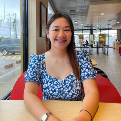 pcofshoot's profile picture. i don't even have a pla