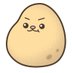 凸凹さん| ADHDの適職 (@adhd_lifehacker) Twitter profile photo 凸凹さん| ADHDの適職 (@adhd_lifehacker) Twitter profile photo