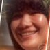 Miles (@amiles1985) Twitter profile photo Miles (@amiles1985) Twitter profile photo