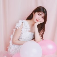 高本彩花 Ayaka Takamoto (@ayakatakamoto_) 's Twitter Profile Photo 高本彩花 Ayaka Takamoto (@ayakatakamoto_) 's Twitter Profile Photo