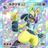 机 (@taiyakiura868) 's Twitter Profile