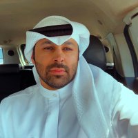 مهندس عمر (@omar_alshaher) 's Twitter Profile Photo مهندس عمر (@omar_alshaher) 's Twitter Profile Photo