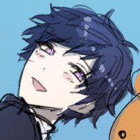 ^_^@🏷️無言フォロー中🙏 (@rzx_234) Twitter profile photo