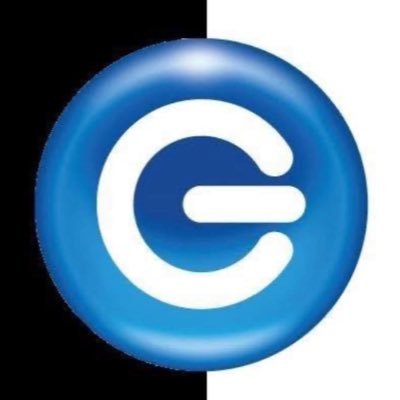 graphaxhu's profile picture. Informatikai hálózatok üzemeltetése. Multifunkciós nyomtatók, digitális nyomdagépek. Microsoft Hovatalos Partner. Konica Minolta Márkakereskedés