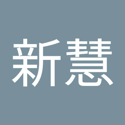 s2vyhqVKy633532's profile picture. 