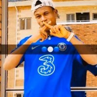 Alongcide ⚓ (@mekwafendi) 's Twitter Profile Photo Alongcide ⚓ (@mekwafendi) 's Twitter Profile Photo