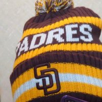 かべ (@noir_padres) 's Twitter Profile Photo かべ (@noir_padres) 's Twitter Profile Photo