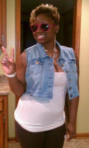 h3rUn_thinkable's profile picture. http://t.co/B2efzcdCQi