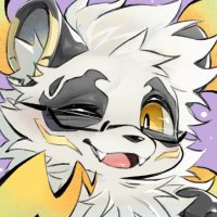 雲食湯餅 (@kiolitere) 's Twitter Profile Photo 雲食湯餅 (@kiolitere) 's Twitter Profile Photo