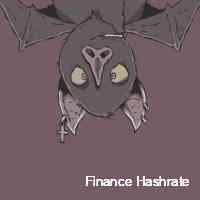 hashatef_inanc's profile picture. .make 4 digital currency transactions and get 15-35% reward.(60-)%.instagram direct.please buy nft to support orphans and poor people