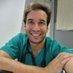 Pablo (@pferrvic) Twitter profile photo