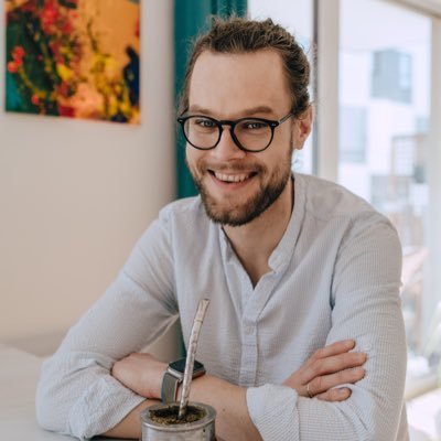 Rafał Sadowski Profile