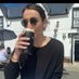 Caoimhe Doyle (@caoimhedoyle4) Twitter profile photo Caoimhe Doyle (@caoimhedoyle4) Twitter profile photo