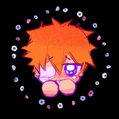 ♂♂🔞えっちな絵と漫画
📕えっち漫画 https://t.co/YDQJIbvrmV
💘FANBOX(番外編) https://t.co/JWYq6iXajk
🚫AI学習禁止