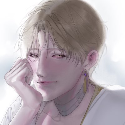 Shhhh! || 🐺🤍::🐦⬛:: 🍸🐍 || คมบต || My satisfaction || 20+ || pfp @/mudamud