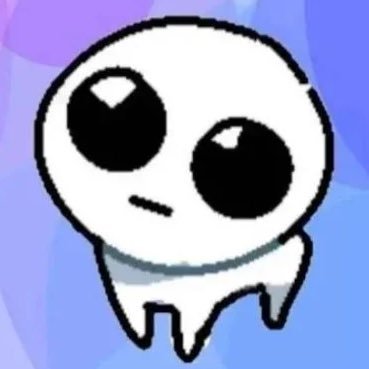 Extra_cheezy's profile picture. 24 Just another random furry teleG: 67PRV57Z6