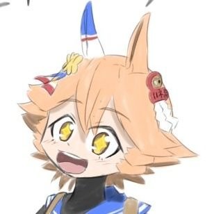 お絵描き日記さんのプロフィール画像