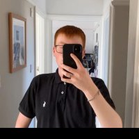 Charlie (@charlieh892) 's Twitter Profile