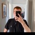 Charlie (@charlieh892) Twitter profile photo Charlie (@charlieh892) Twitter profile photo