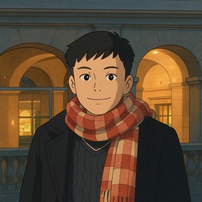 thewintergrad's profile picture. New indie hacker. $29/m. Target to $50/m.👨‍💻