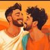 Cool Boys (@gayboys281) Twitter profile photo Cool Boys (@gayboys281) Twitter profile photo