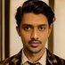 Deva (@deva1992) Twitter profile photo Deva (@deva1992) Twitter profile photo