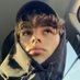 Mathieu (@mathieu_marcco) Twitter profile photo Mathieu (@mathieu_marcco) Twitter profile photo