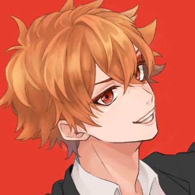 時沢さんのプロフィール画像