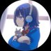 nakotanmaru (@_nakotanmaru) Twitter profile photo nakotanmaru (@_nakotanmaru) Twitter profile photo