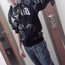 Aaron Joy - @AaronJoy2 - Twitter