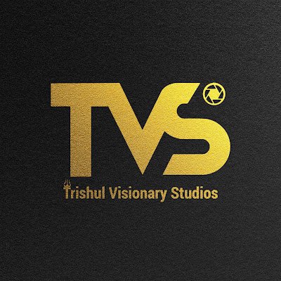 Trishul Visionary Studios Profile