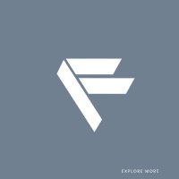 fliah🏳️⚧️ (@fliahcom) 's Twitter Profile