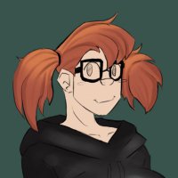 Dusky (@duskynothing) 's Twitter Profile