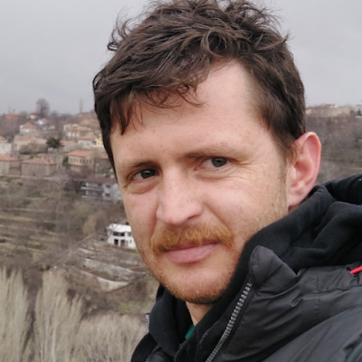 kaz_m94929's profile picture. 