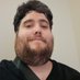 Alfred (@alfredocil68347) Twitter profile photo Alfred (@alfredocil68347) Twitter profile photo