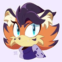 💜🪽ʚ Haruki ɞ🪽💜 (@theangeltiger) 's Twitter Profile