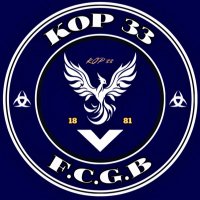 Kop33 (@lekopdu33) 's Twitter Profile
