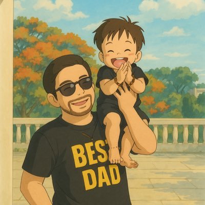 aalsichinu's profile picture. here for interaction and fun.. MUCH MORE