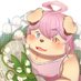 穗皮肉桂派 (@eat_sui) Twitter profile photo 穗皮肉桂派 (@eat_sui) Twitter profile photo