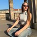 Ela Su Demir💧 (@mavisudunyam) Twitter profile photo Ela Su Demir💧 (@mavisudunyam) Twitter profile photo